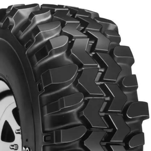 Neumáticos Radiales Todoterreno TSL Bias-36x12.50R15LT (Carga C), Neumáticos para Todo Terreno, Neumáticos para Camionetas SUV 4x4, Garantía de 3 Años - Product Image 1