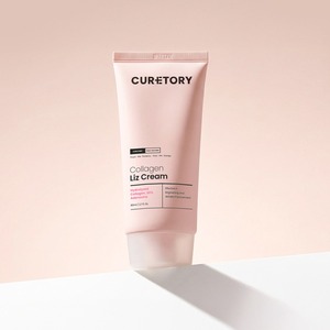 Crema LIZ de FACE FACTORY, 80 ml, Cosmético Coreano Antienvejecimiento, Blanqueador, Reafirmante, Nutritivo, Cuidado Estético de la Piel para Mujeres, Secreción de Caracol - Product Image 2