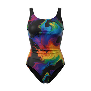 Maillots de bain pour femmes en grande quantité, nouveaux modèles, maillots de bain pour femmes les plus vendus - Product Image 1