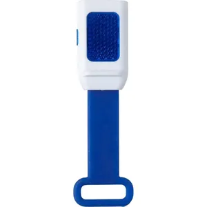 Luce per Bicicletta Personalizzata Duncan, Accessorio per Bici - Product Image 2