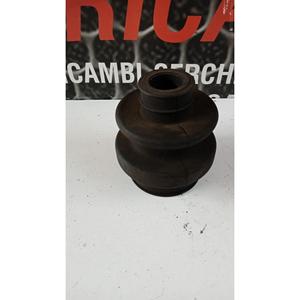 CUBIERTA DEL EJE DE TRANSMISIÓN FIAT Serie 242 (74>87) 118DG1 / 0103571 Gasolina - Product Image 2