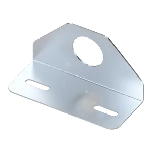 Supports BALLUFF BAM015C - Product Image 1