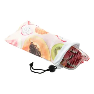 Nuevo Estuche Personalizado para Gafas de Sol Subsun, para Estuches de Lápices y Bolsos - Product Image 1