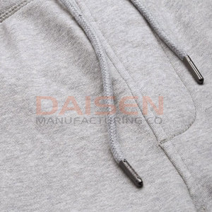 Jogging légers et confortables pour hommes, respirants, grandes tailles, coupe-vent - Product Image 6