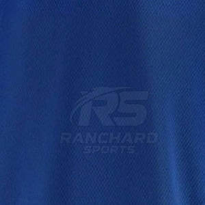 Camiseta de Hockey sobre Hielo de Poliéster 100% para Entrenamiento de Equipos Deportivos, Hecha a Medida, Calidad Superior, Ropa Masculina - Product Image 6
