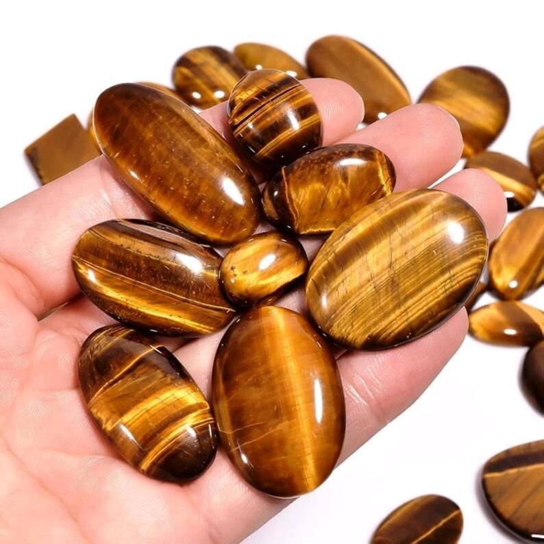 เช่นเดียวกับในภาพ