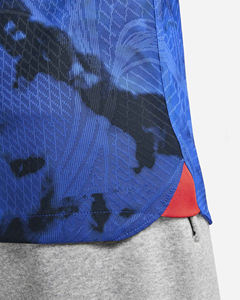 เสื้อฟุตบอลทีมชาติปากีสถาน รุ่นแท้ คุณภาพเยี่ยม ปี 2024 เสื้อสโมสร โพลีเอสเตอร์ สกรีนลายแบบซับลิเมชั่น - Product Image 6