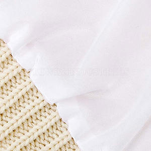 Bonnets de la meilleure qualité Bonnets en matériau durable Bonnets Chapeaux Personnalisez votre propre logo Bonnets Chapeaux - Product Image 4