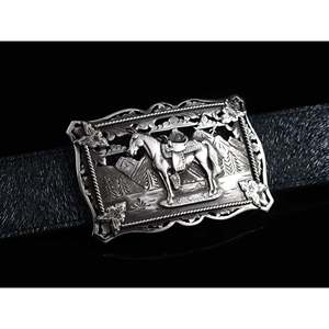 <span class=keywords><strong>Santa</strong></span> <span class=keywords><strong>Barbara</strong></span> - Product Image 2