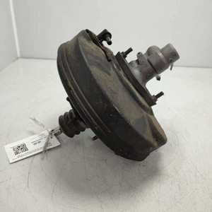 เซอร์โวเบรกซีตรอง ซี 4 แกรนด์ ปิกัสโซ 9684423880 ดีเซล 1600 (06>13) - Product Image 4