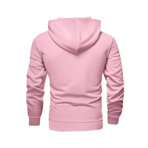 Trajes de chándal para mujer Chándales de 2 piezas Jogger Bolsillos laterales Transpirable Tallas grandes Comodidad Con capucha Invierno Manga larga Cuello deportivo - Product Image 2