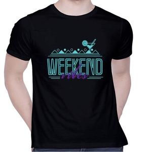 Camisetas de Verano de Algodón de Alta Calidad, Lavadas con Biocámaras, Unisex, Exclusivas de la India, Diseño Personalizado, Cuello Redondo, Manga Corta, Suaves - Product Image 3