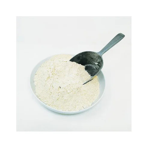 Bán Buôn Hữu Cơ Trắng Lúa Mì Gluten Số Lượng Lớn Lớp Một Bột Cho Bánh Mì Và Nướng Giá Hợp lý - Product Image 3