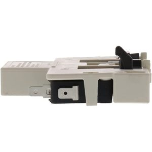 Ensemble de loquet de porte électrique AGM76209501 ERP pour lave-vaisselle, pièces de lave-vaisselle - Product Image 3