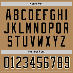 Maillot de Hockey sur Glace Personnalisé à Vendre Maillot de Hockey sur Glace en Polyester de Haute Qualité Design Libre Impression par Sublimation Logo Brodé - Product Image 2