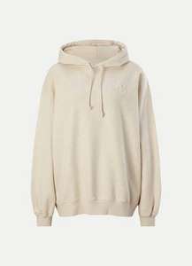 2025มีฮู้ดซับในต่อต้านการเกิดริ้วรอยผ้าฝ้าย100% ระบายอากาศได้ดีออกแบบได้ตามต้องการสำหรับผู้ชายสำหรับฤดูหนาว - Product Image 4