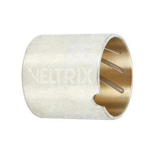 Douille d'essieu avant - 897712M2 Douille centrale pour tracteurs Massey Ferguson - Product Image 4