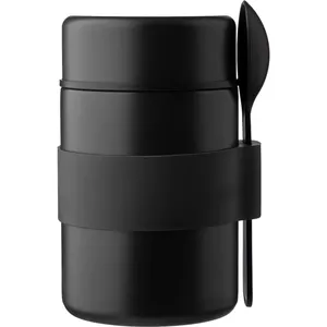Niko Portapranzo Termico Personalizzato con Accessori - Product Image 2