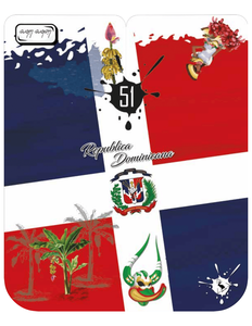 Nuevo diseño impermeable cemento PRO capa para peluquería y peluquero transpirable Color personalizado salón gratis USD US Bill capas - Product Image 4