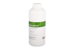 KLB <strong>Silicone</strong> Instant Adhesive Molecular Super Bond <strong>Rigid</strong> No Whity Colorless Clear for <strong>Silicone</strong> with Plastic - Product Image 2