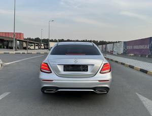 Mercedes-Benz Classe E E 350 2020, neuf/occasion, à vendre - Product Image 5