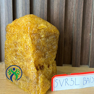 วัตถุดิบยางธรรมชาติ SVR3L พรีเมี่ยมมาตรฐานคุณภาพสูงราคาส่งตรงจากโรงงานเวียดนาม - Product Image 5