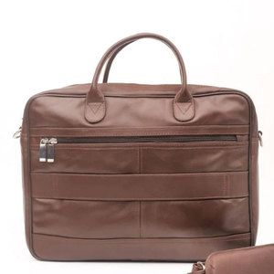 Sacs messagers tendance, sacs messagers élégants, sacs messagers durables pour usage professionnel - Product Image 1