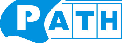 MANUFACTURAS PATH SA DE CV logo