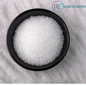 High Purity Magnesium <b>Sulphate</b> Heptahydrate Crystals Industrial Grade Agricultural Grade Feed Grade Bulk Supply & OEM Available - Product Image 6