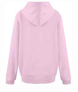 2025 nouveau Design haute qualité prix de gros femmes survêtement solide couleur unie respirant survêtements pour dames - Product Image 4