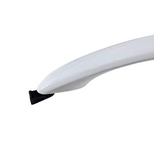 MANILLA EXTERIOR DELANTERA IZQUIERDA HYUNDAI i20 Serie 82651-Q0000 (20>) - Product Image 4