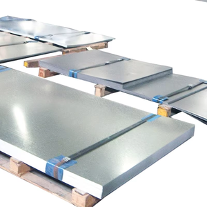 Chapa de Alumínio <span class=keywords><strong>6061</strong></span> <span class=keywords><strong>T6</strong></span> com 1/4 de Polegada de Espessura, Peças de Usinagem CNC em Tamanho Personalizado para Aplicações de Decoração e Utensílios de Cozinha, Serviço de Corte - Product Image 3