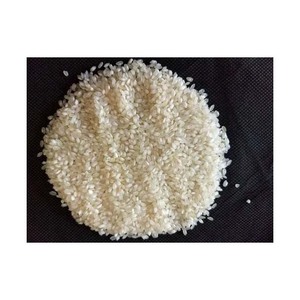 ข้าวเมล็ดสั้นกลมนิ่มสำหรับสูตรดั้งเดิมและทันสมัย - Product Image 2