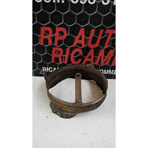 Motore Ventilatore Radiatore Ricambi Generici Varie Marche Serie (90>) Benzina - Product Image 2