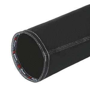 Top Selling Black Shoyoroll Professional A3 Batch # 71 Competitor Jiu Jitsu Gi Custom Bjj Jiu Jitsu Gi Uniforms With Gi Bags - Product Image 6