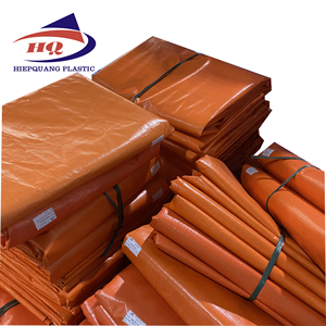 ที่กำหนดเองคู่กันน้ำ Max ธรรมดาปกกันน้ำการออกแบบสีสไตล์รถบรรทุกการจัดเก็บ - Product Image 1