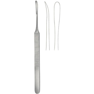 PISSCO Dental Suture Training <b>Kit</b> Dental <b>Suturing</b> Practice <b>Kit</b> Dental Suture Practice <b>Kit</b> Oral Surgery Training <b>Kit</b> - Product Image 6
