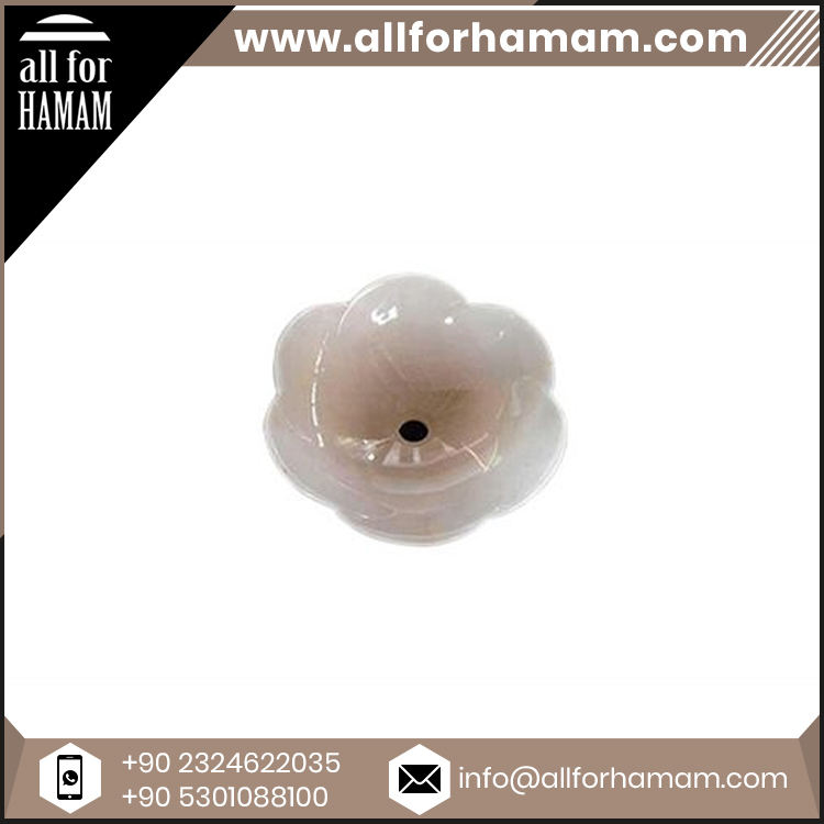 สีชมพูอ่อน