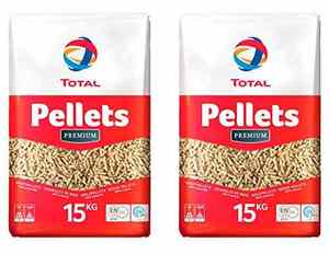 Fabricants de granulés de bois de haute qualité/granulés de bois de qualité EN plus A1/ en plus a1 6mm-8mm à vendre granulés de bois de biomasse - Product Image 4