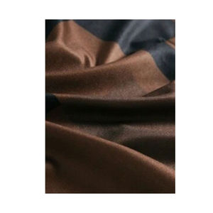 T-shirts polo pour hommes élégants coupe ajustée tissu respirant en coton à manches courtes vêtements d'été décontractés fournisseur de gros stock en vrac - Product Image 6