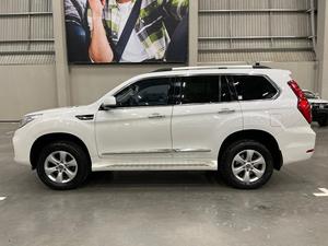 Offre exceptionnelle : Haval H9 2 d'occasion. 0 T  4 W D  L u x u r y  -  PRÊT À EXPÉDIER - Product Image 4