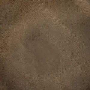 Bandeja moderna negra de primera calidad, ideal para una elegante decoración del hogar, cocina, mesa de comedor y estilo moderno diario de la India - Product Image 4