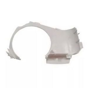 Copertura Antipolvere Compatibile per Motoseghe, Adatta al Modello MS192T con Rif. 500614 - Product Image 1