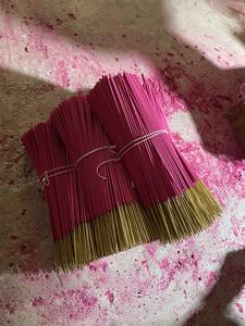 ¡CALIENTE! VENTA PALOS DE INCIENSO/PALOS DE INCIENSO DE COLORES - Product Image 2