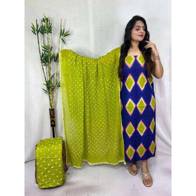 สีน้ำเงิน