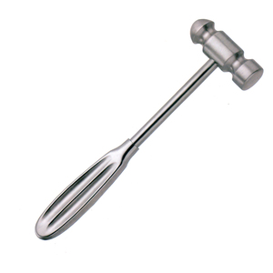 วิลลิเจอร์ตะลุมพุก,28มม. DIA, 340G,24 Cm - Product Image 4