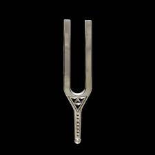 CAMBIAFREQUENCIAS (CHAKRA) PARA SANACIÓN CON SONIDO, DIAPASONES GRANDES Y GIGANTES DE 256 A 528 HZ - Product Image 6