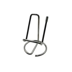 Dudukan Display Futeng mendukung semua dudukan ponsel warna - Product Image 5