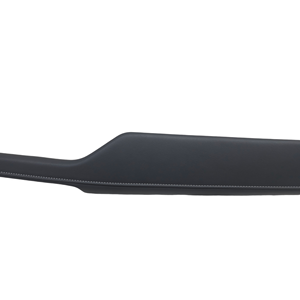 แผงคอนโซลกลางรุ่น DR 5.0 ซีรีส์ 401002023AA (19>) - Product Image 6