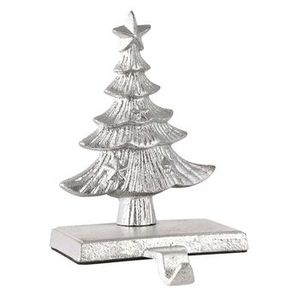 Handmade <b>Stocking</b> <b>Holder</b> Christmas Tree Metal <b>Stocking</b> <b>Holder</b> For Home Decoration in Best Price - Product Image 4